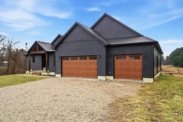 11646 Stoudertown Road Nw, Baltimore, OH 43105