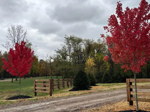 7239 Dublin Road, Delaware, OH 43015