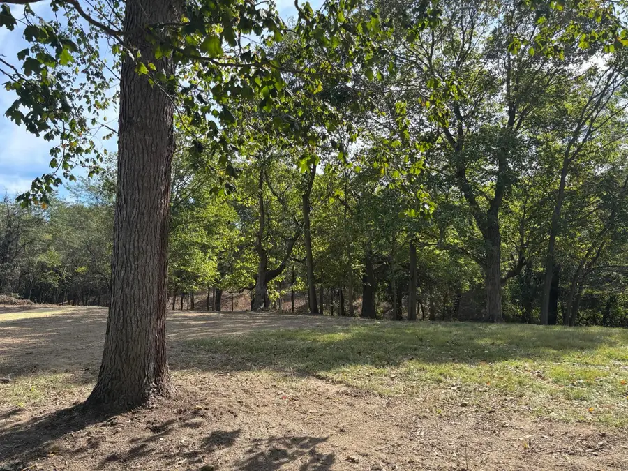 7239 Dublin Road, Delaware, OH 43015 - #2