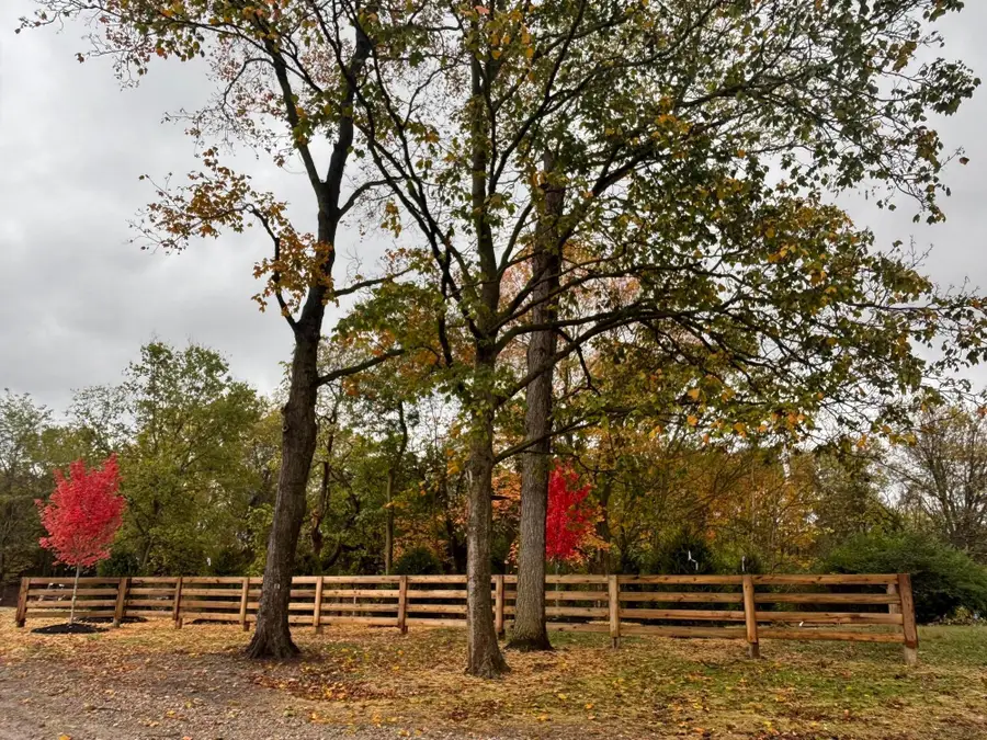 7239 Dublin Road, Delaware, OH 43015 - #3