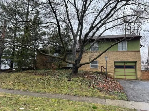 4636 Dundee Avenue, Columbus, OH 43227