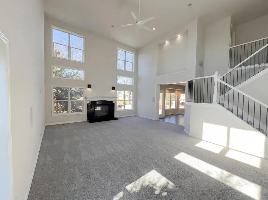 8189 Shady Maple Drive, Canal Winchester, OH 43110 - #3