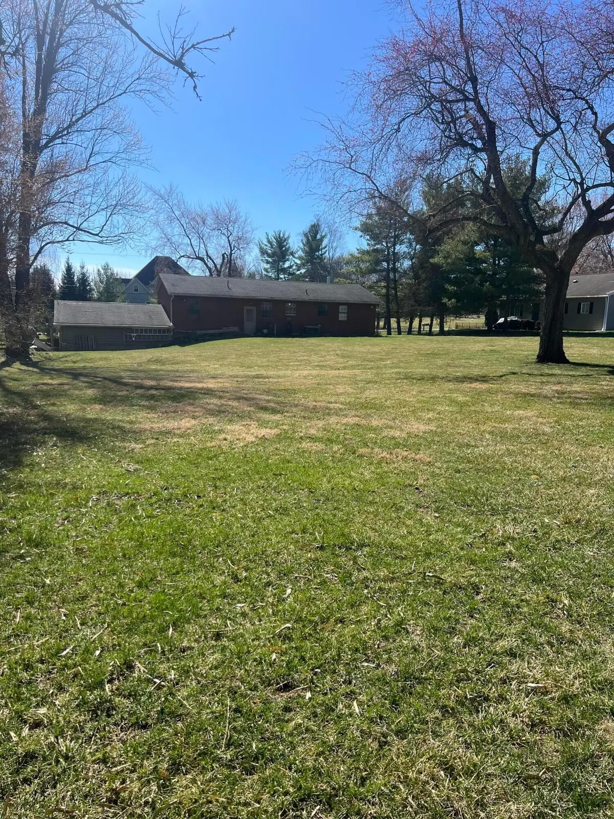 7144 Scioto Road, Dublin, OH 43017 - #1