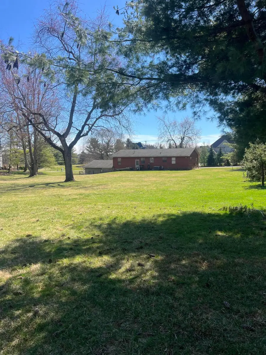 7144 Scioto Road, Dublin, OH 43017 - #3