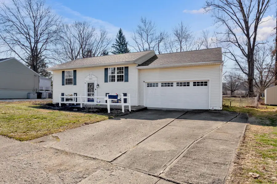 1880 Shasta Drive, Lancaster, OH 43130 - #3