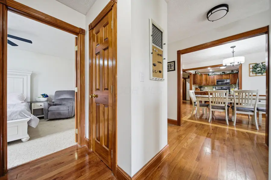 8063 Hagerty Road, Ashville, OH 43103 - #3