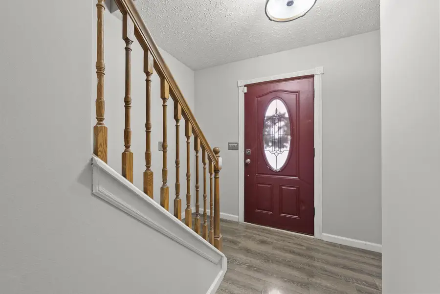 4289 Demorest Highlands Lane, Grove City, OH 43123 - #3