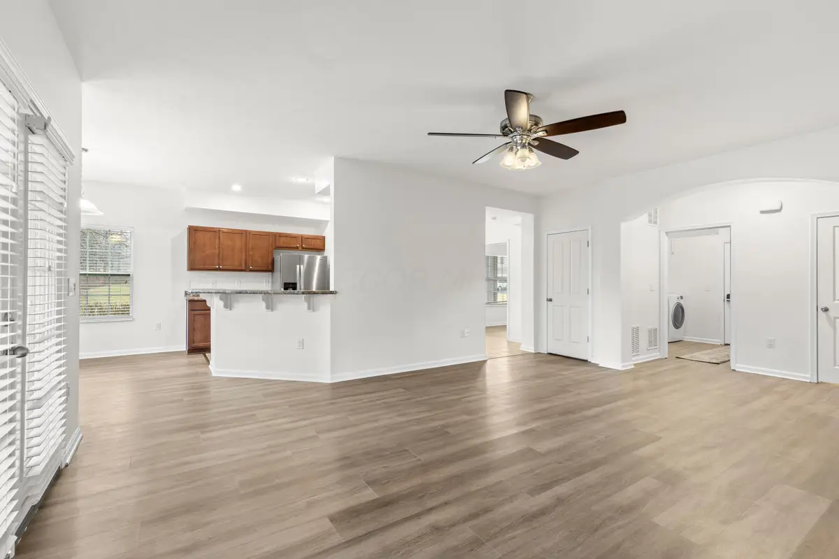 599 Wintergreen Way, Lewis Center, OH 43035 - #1