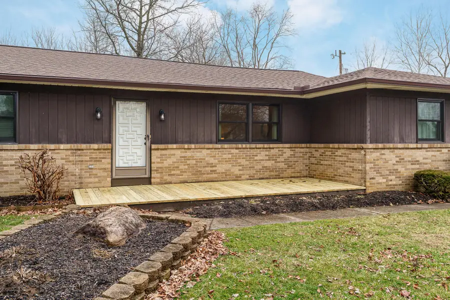 7380 Havens Corners Road, Blacklick, OH 43004 - #2