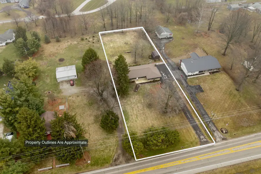 7380 Havens Corners Road, Blacklick, OH 43004 - #3