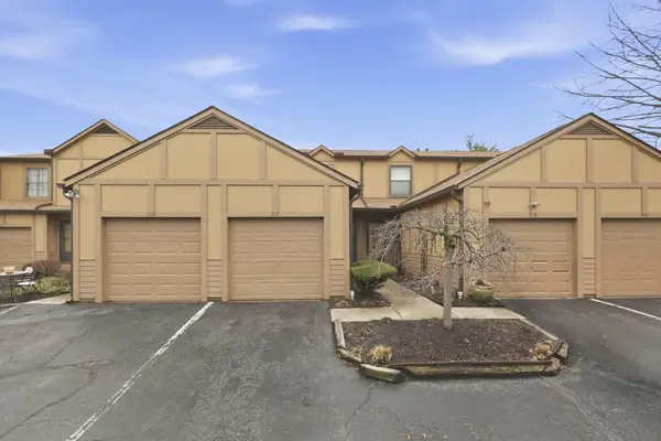 717 Alta View Court, Columbus, OH 43085