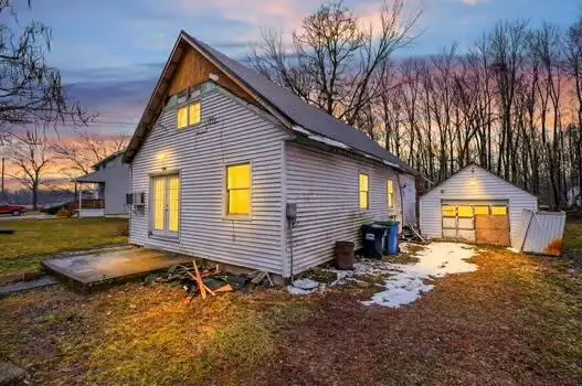 3792 Avalon Drive, Millersport, OH 43046 - #1