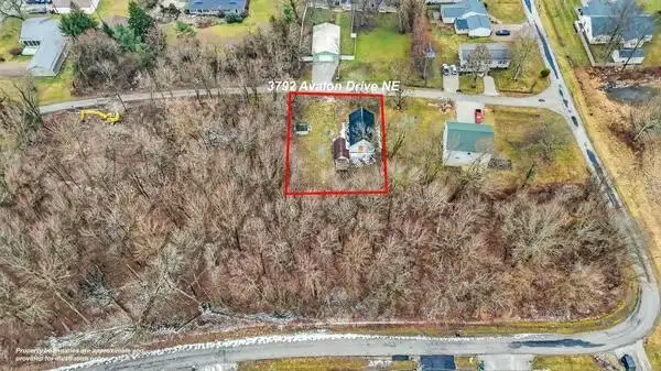 3792 Avalon Drive, Millersport, OH 43046 - #2