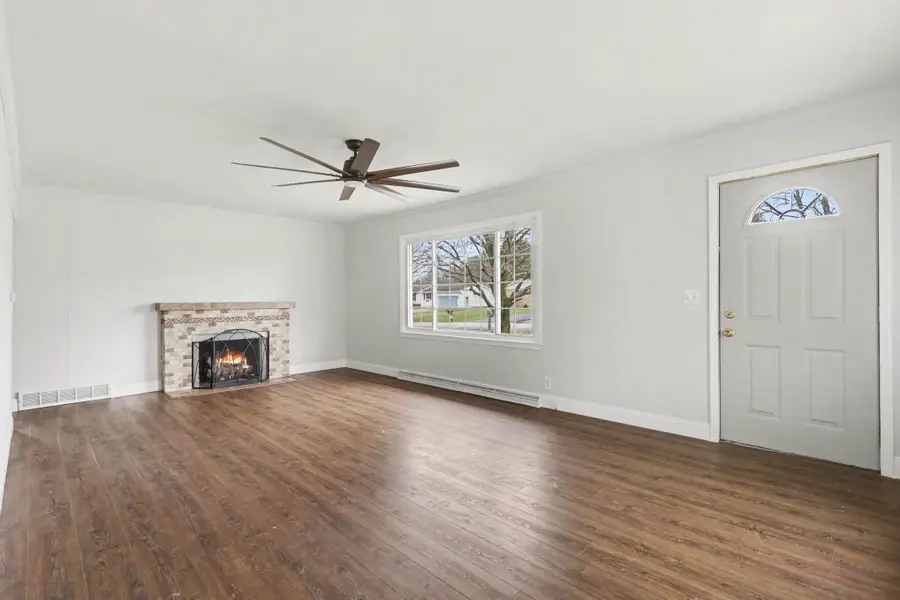 3641 Kay Drive, Zanesville, OH 43701 - #3