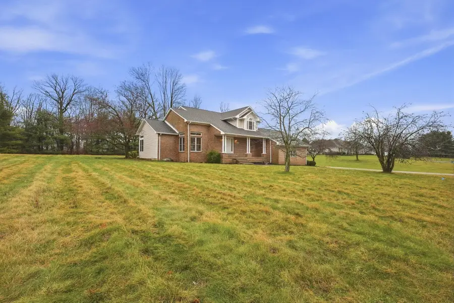 22510 Dogwood Lane, Circleville, OH 43113 - #3