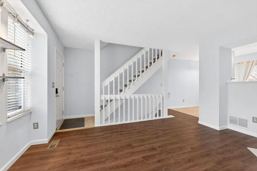 7853 Barkwood Drive, Columbus, OH 43085 - #3