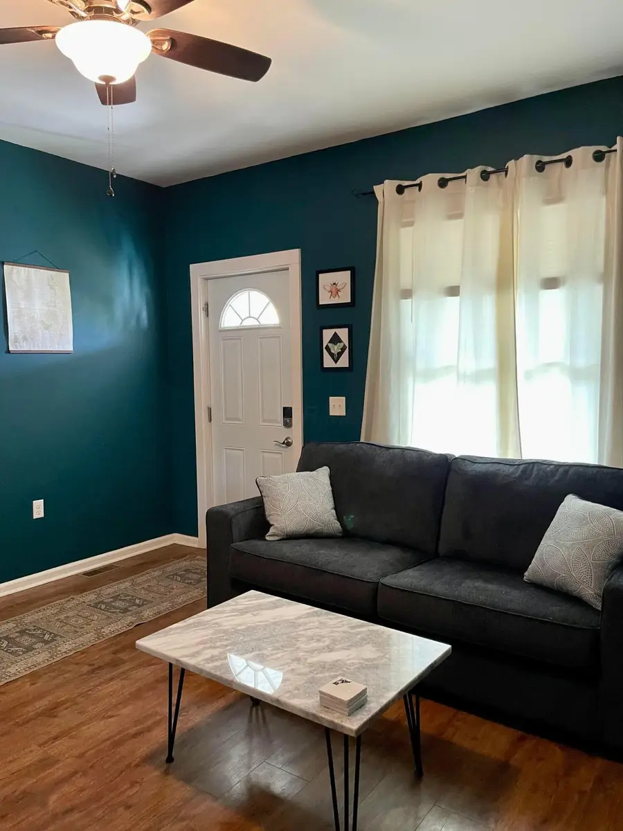 330 E Morrill Avenue, Columbus, OH 43207 - #2