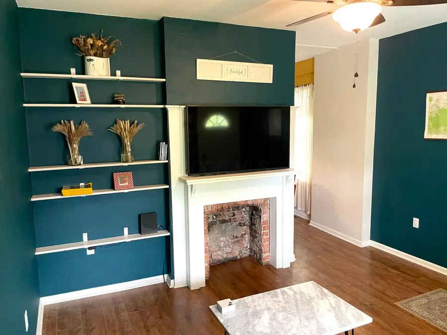 330 E Morrill Avenue, Columbus, OH 43207 - #3