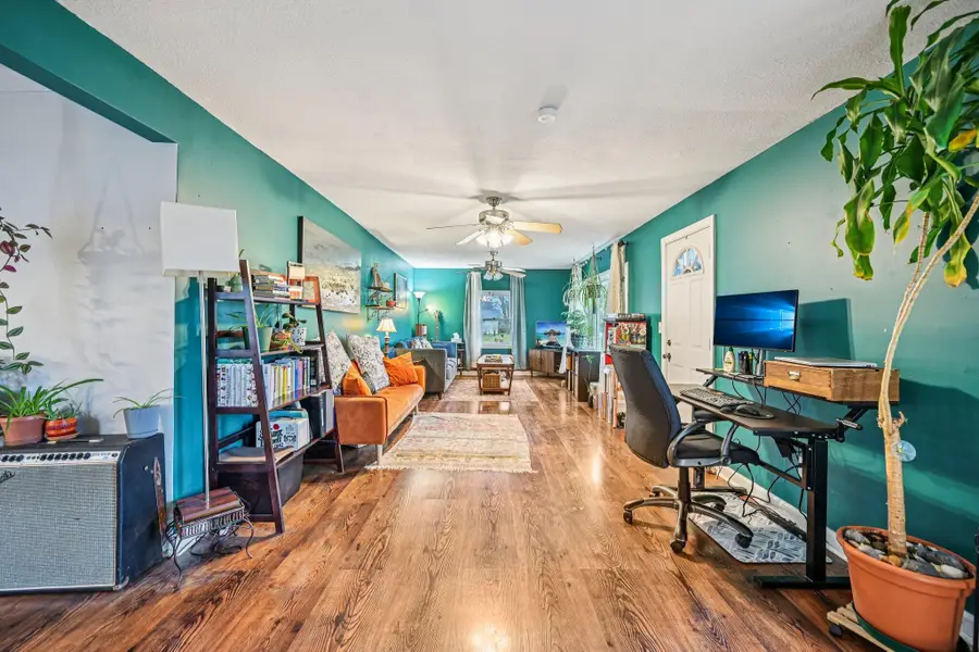 6136 Mink Street Sw, Pataskala, OH 43062 - #3