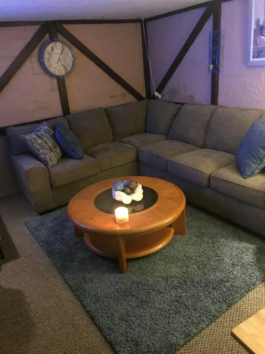 4852 Snowbird Circle, Columbus, OH 43229 - #3