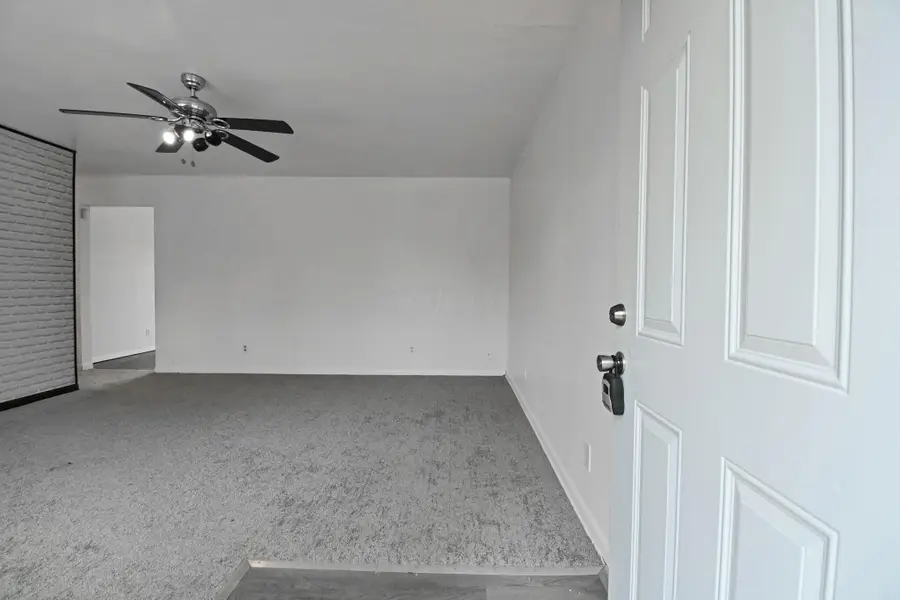 799 Mcpherson Street, Mansfield, OH 44903 - #3