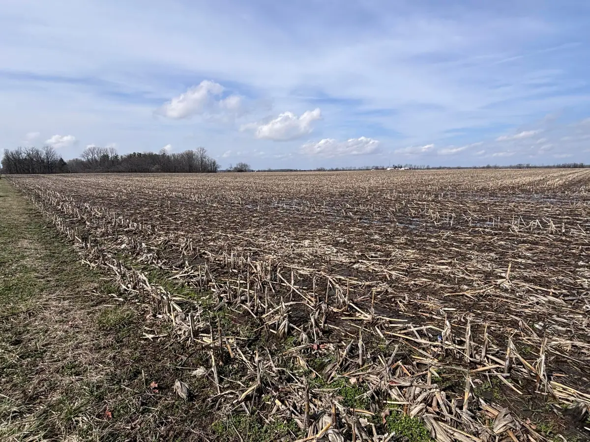 0 Old Xenia Road Se, London, OH 43140 - #1