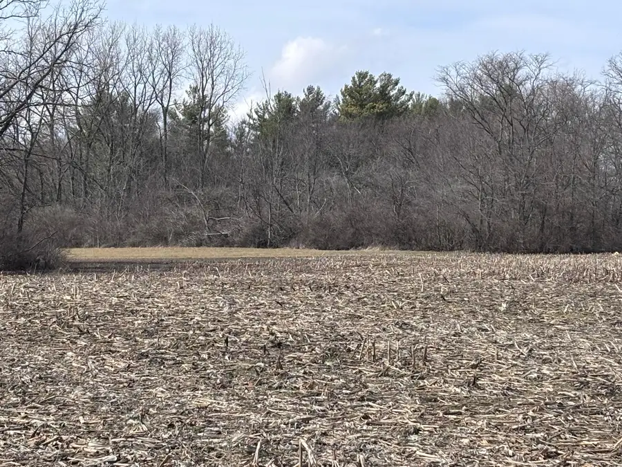 0 Old Xenia Road Se, London, OH 43140 - #2