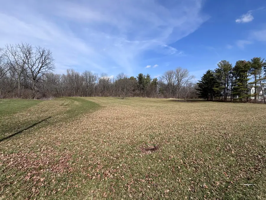 0 Old Xenia Road Se, London, OH 43140 - #3