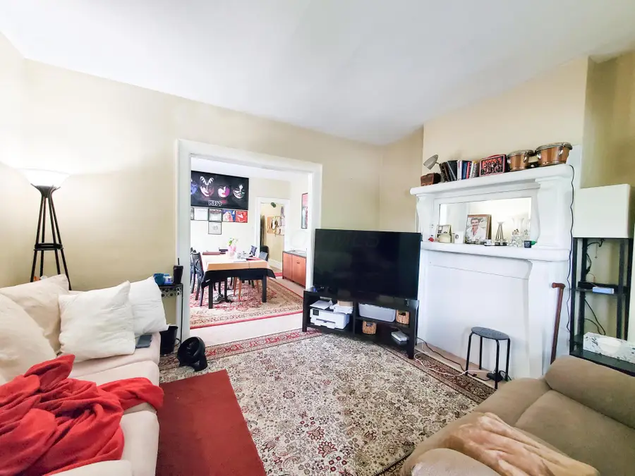 525-527 E Tompkins Street, Columbus, OH 43202 - #3