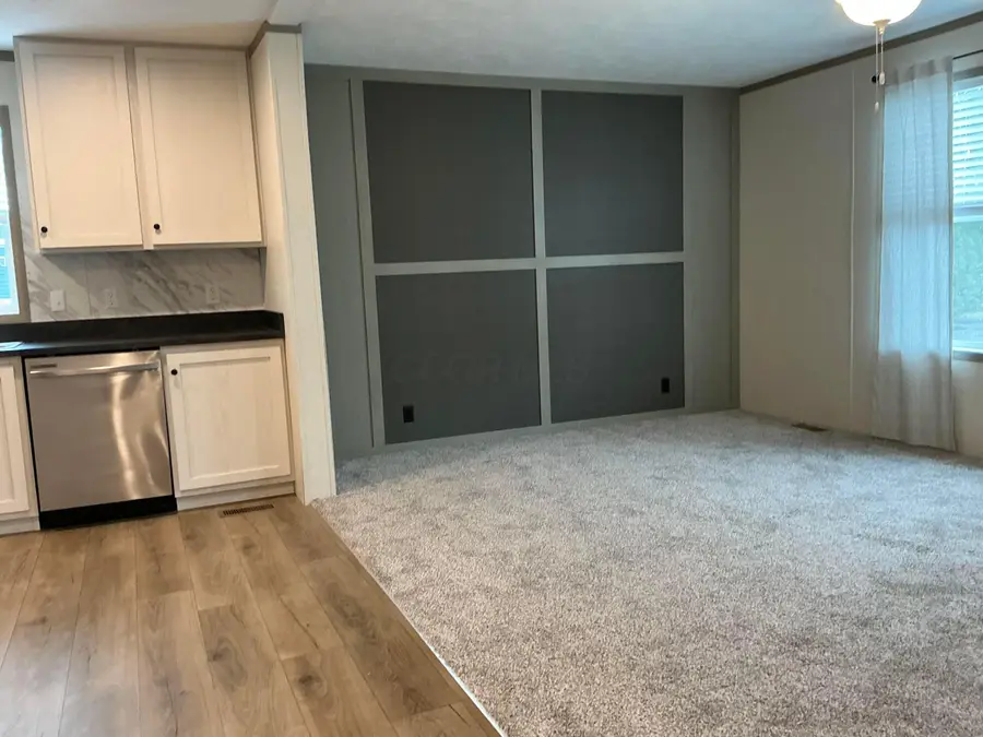 8565 Smith Calhoun Road, Plain City, OH 43064 - #2