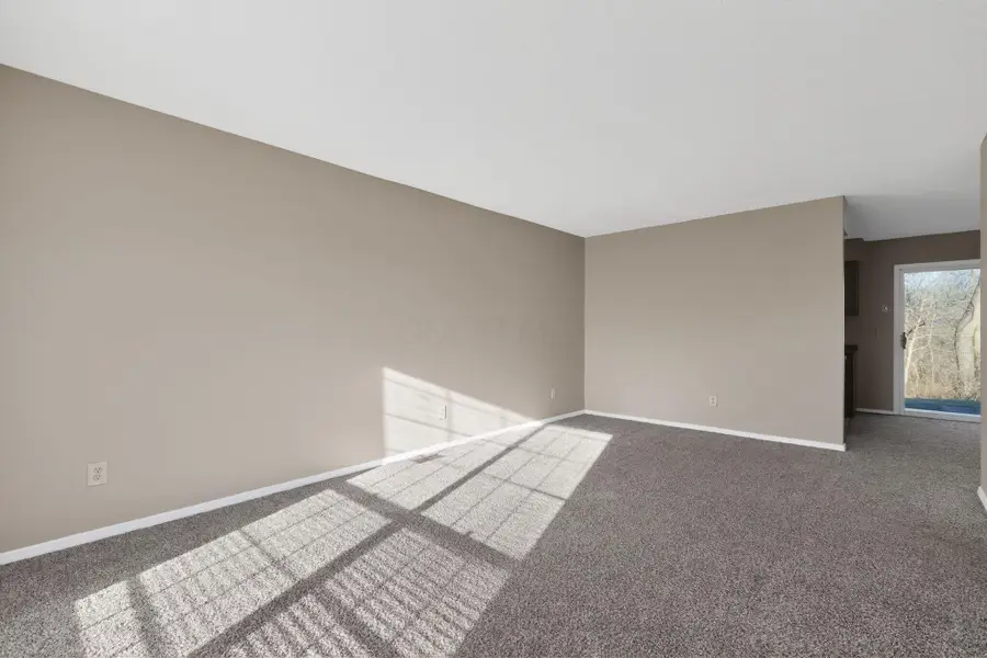 672 Liberty Lane, Westerville, OH 43081 - #3