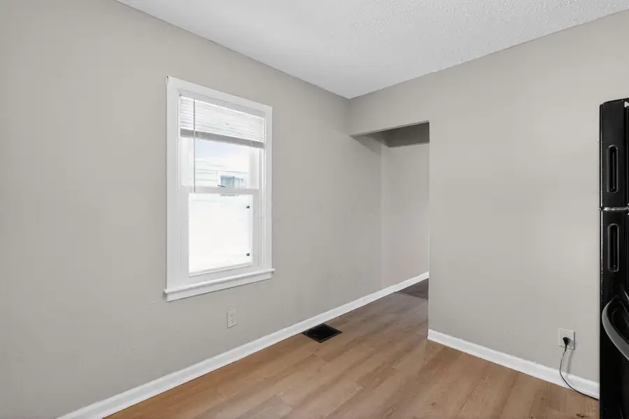 3081 Grasmere Avenue, Columbus, OH 43224 - #3