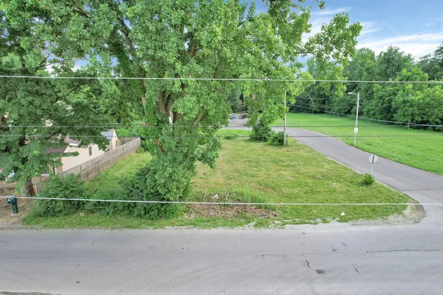 0 Colvin Road, Columbus, OH 43232 - #2