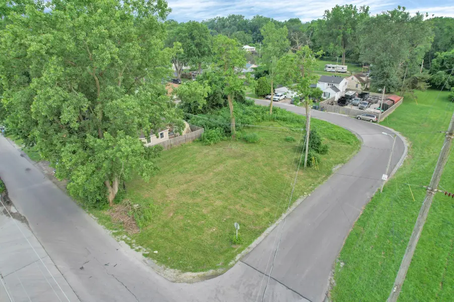 0 Colvin Road, Columbus, OH 43232 - #3