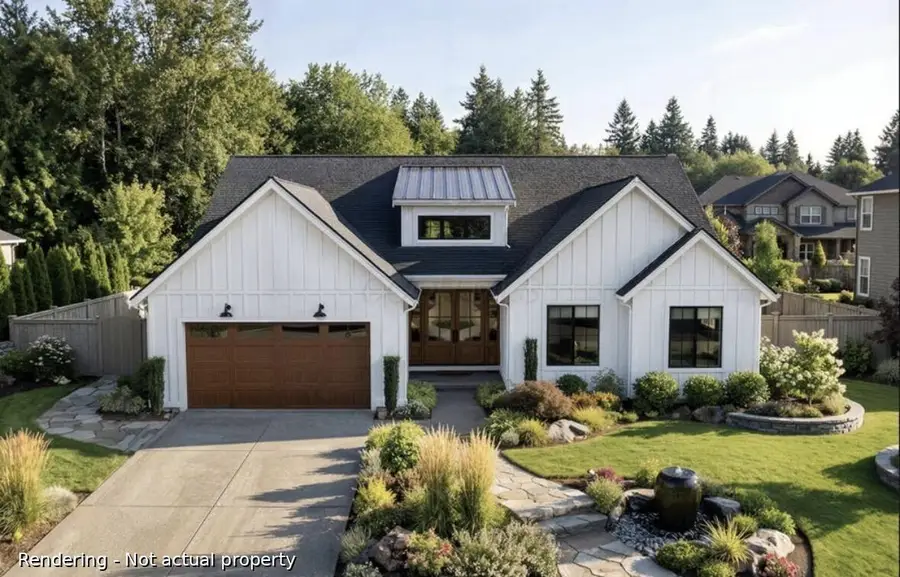 1530 Marion Country Club Drive, Marion, OH 43302 - #2