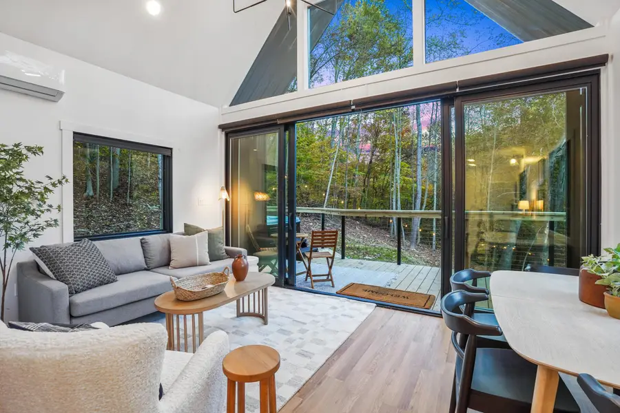 15693 Rockyfork Road, Rockbridge, OH 43149 - #3