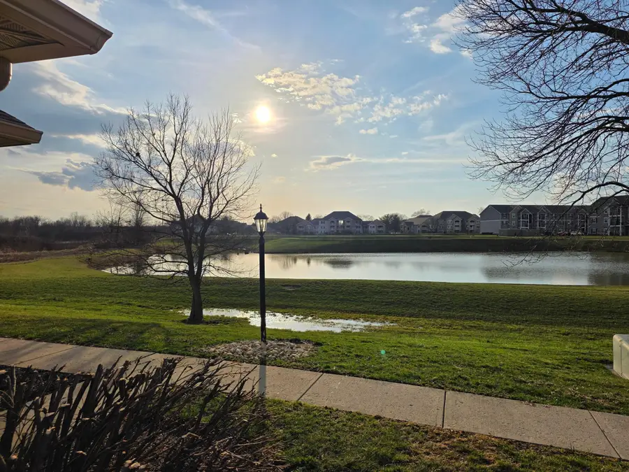 4363 Seahorse Lane, Groveport, OH 43125 - #3