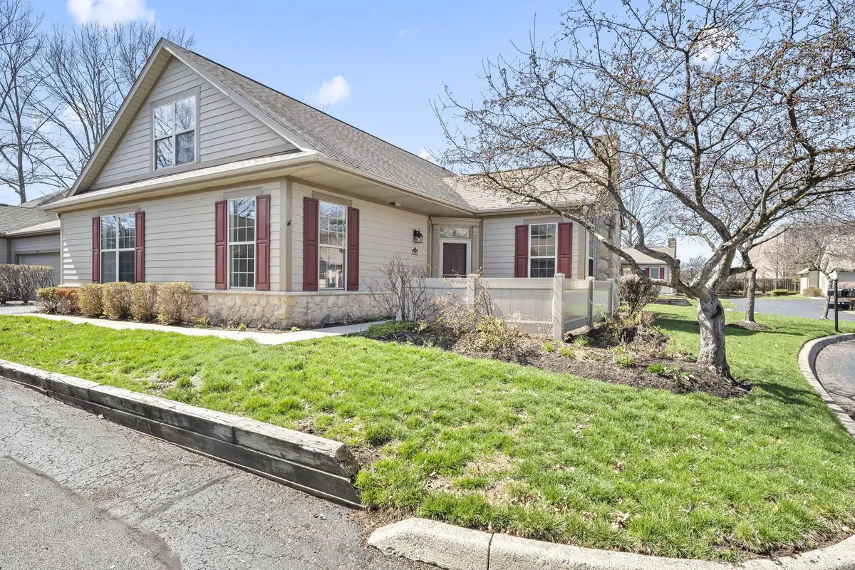 145 Shadymere Lane, Columbus, OH 43213 - #1