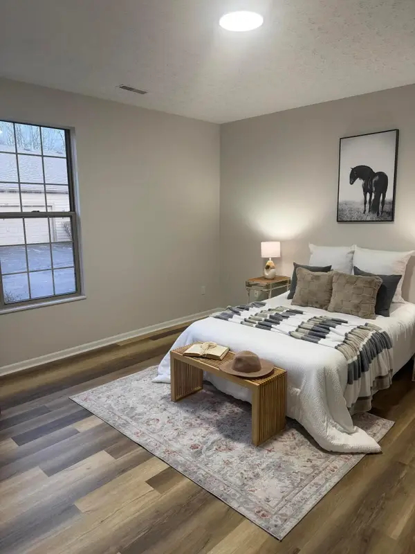 145 Shadymere Lane, Columbus, OH 43213