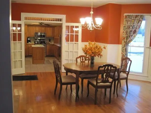 530 N Main Street, Ada, OH 45810 - #2