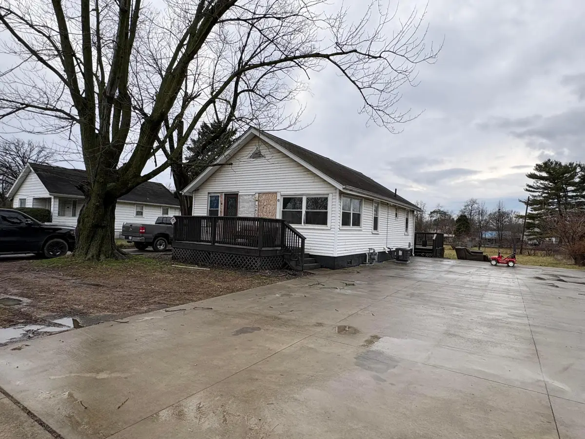 2623 Fairwood Avenue, Columbus, OH 43207 - #1