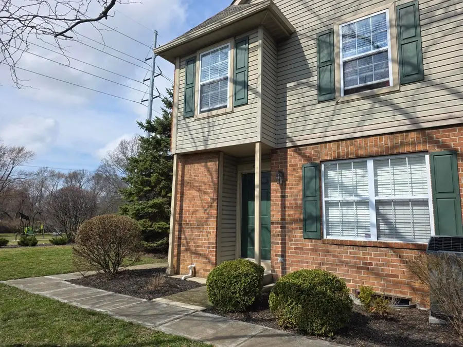 3075 Glenloch Circle, Dublin, OH 43017 - #2
