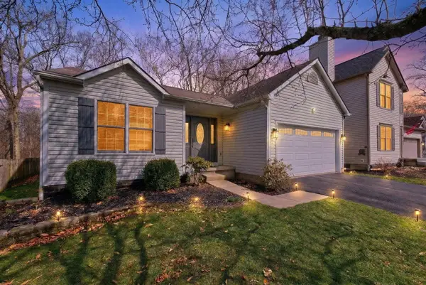 5534 Westerville Road, Westerville, OH 43081