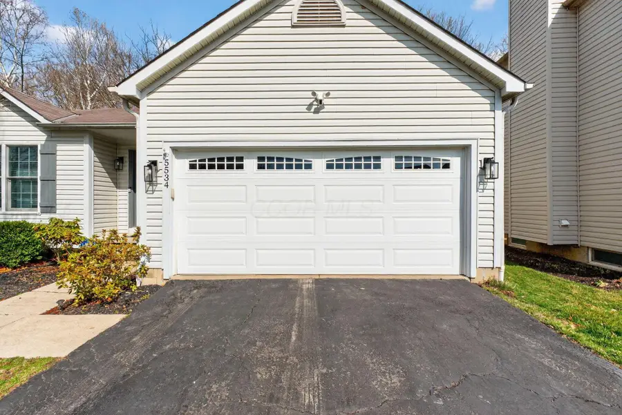 5534 Westerville Road, Westerville, OH 43081 - #3