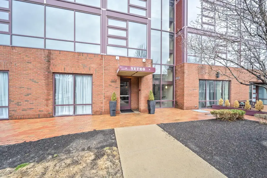 367 Auden Avenue, Columbus, OH 43215 - #2