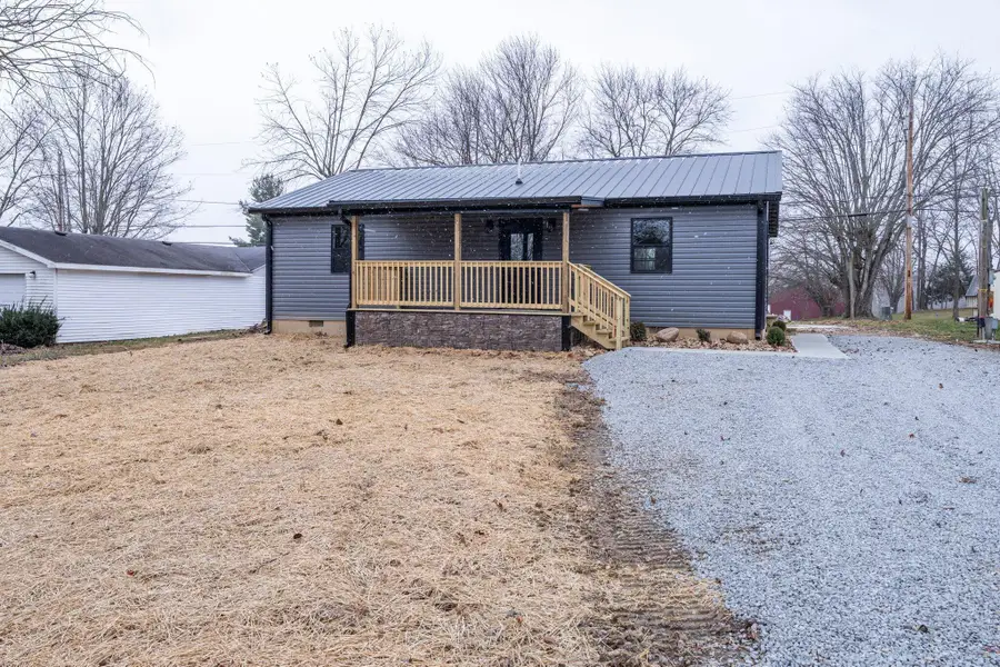 6631 Fascination Way, Hillsboro, OH 45133 - #3