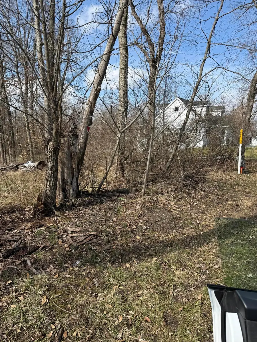 13159 Ivy Road Ne, Thornville, OH 43076 - #2