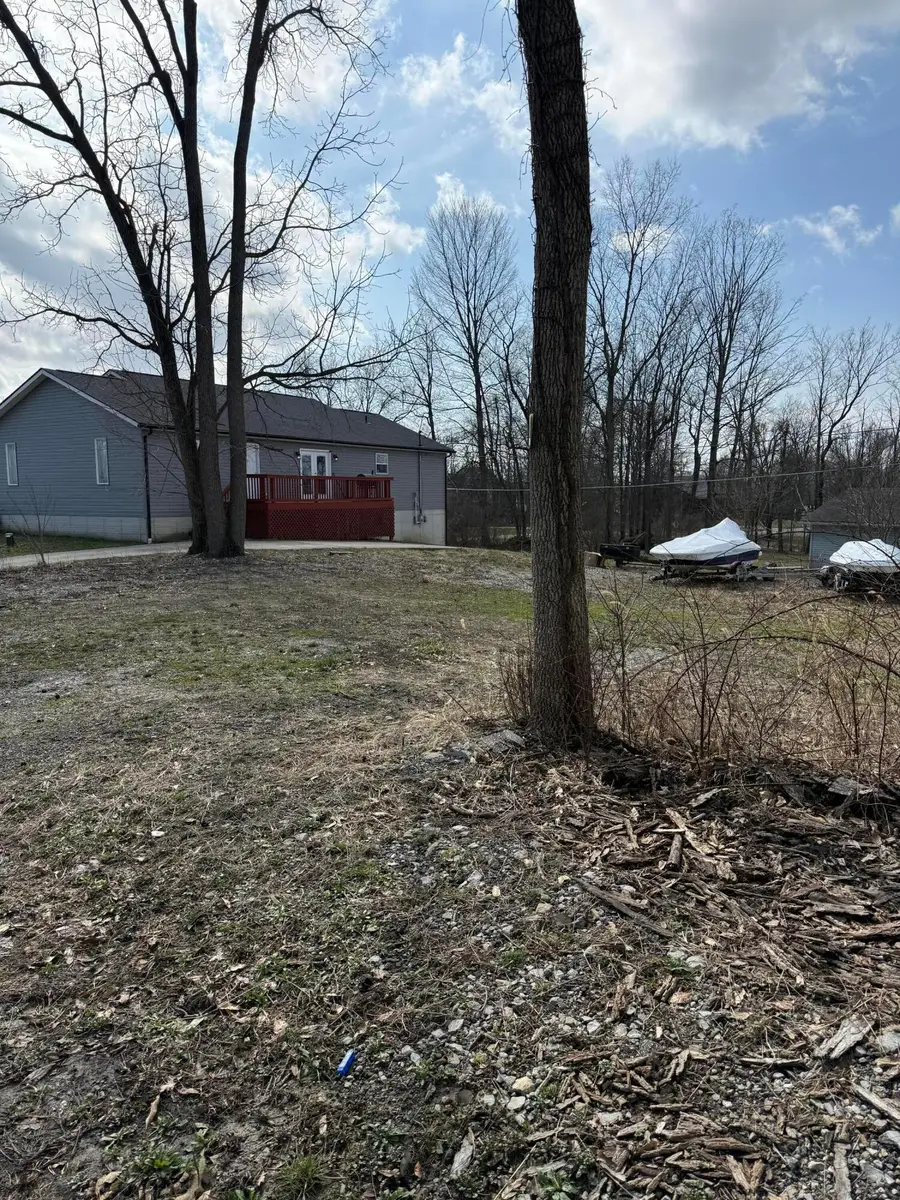 13159 Ivy Road Ne, Thornville, OH 43076 - #3