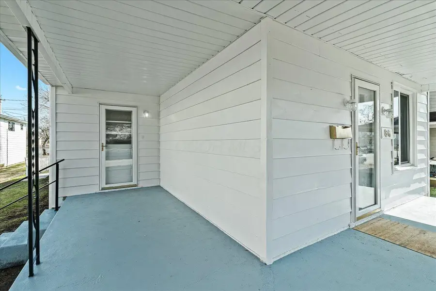 86 Scioto Street, Ashville, OH 43103 - #2