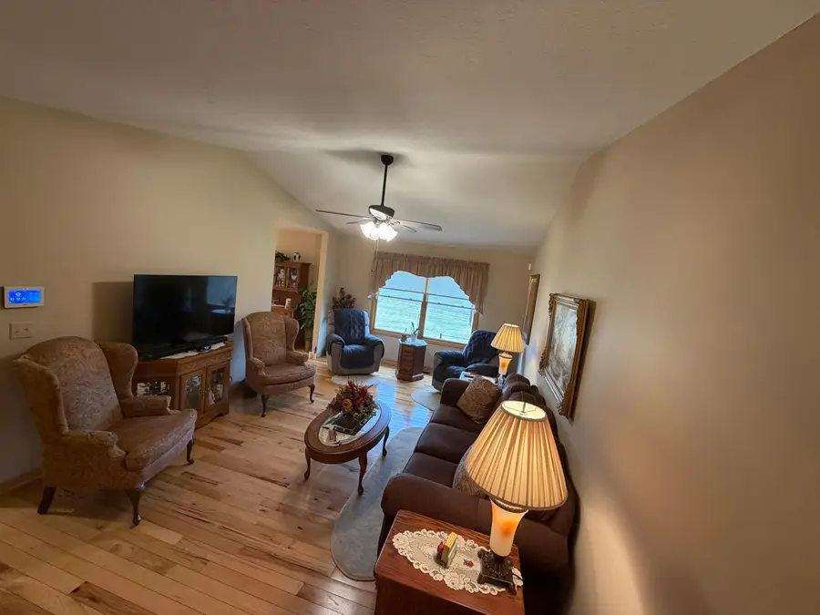 846 Elizabeth Avenue, Logan, OH 43138 - #2